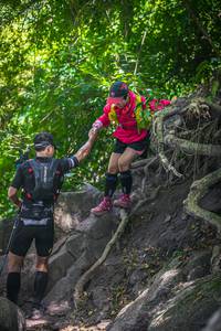 BIB: 
                            <button type="button" onclick="openModal(7075343)" class="btn btn-primary btn-sm float-right btn-popup" data-toggle="modal" data-target=".modal-high-quality">
                        <i class="fas fa-shopping-cart"></i> Add to Cart
                    </button>
                                            <button type="button" onclick="isThisMe(7075343, true)" class="btn btn-success btn-sm float-right btn-popup btn-isme hidden" data-toggle="tooltip" data-placement="bottom" title="นี่คือรูปของคุณใช่ไหม คลิกที่นี่เพื่อเอาเข้าอัลบั้ม">
                        <i class="fas fa-plus"></i> Add to album
                    </button>
                    <button type="button" onclick="isThisMe(7075343, false)" class="btn btn-warning btn-sm float-right btn-popup btn-isnotme hidden">
                        <i class="fas fa-ban"></i> Remove from album
                    </button>